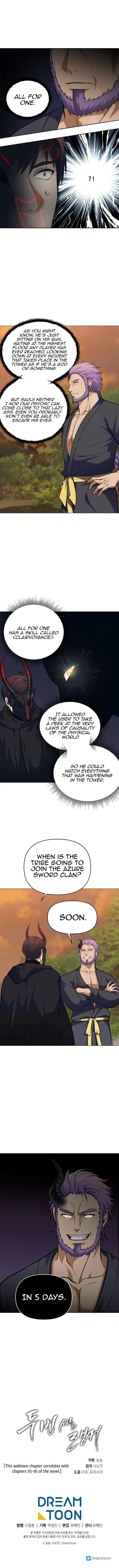 Chapter 63 | Page 15