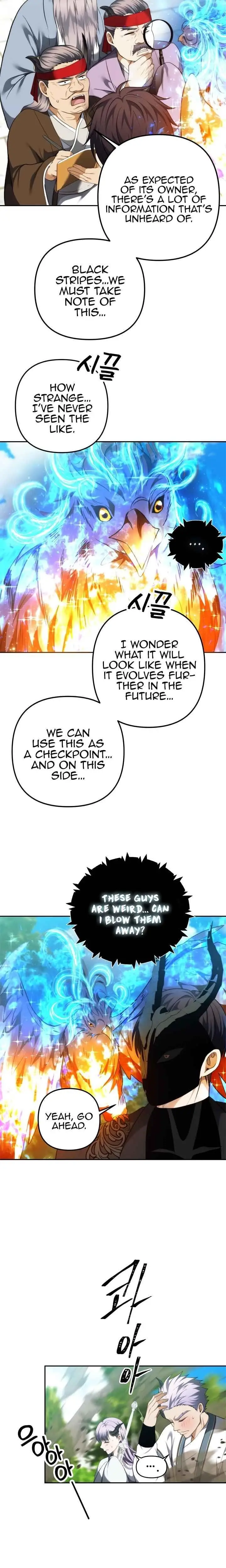 Chapter 91 | Page 17