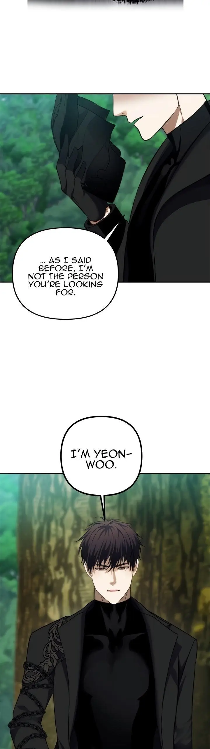 Chapter 92 | Page 19