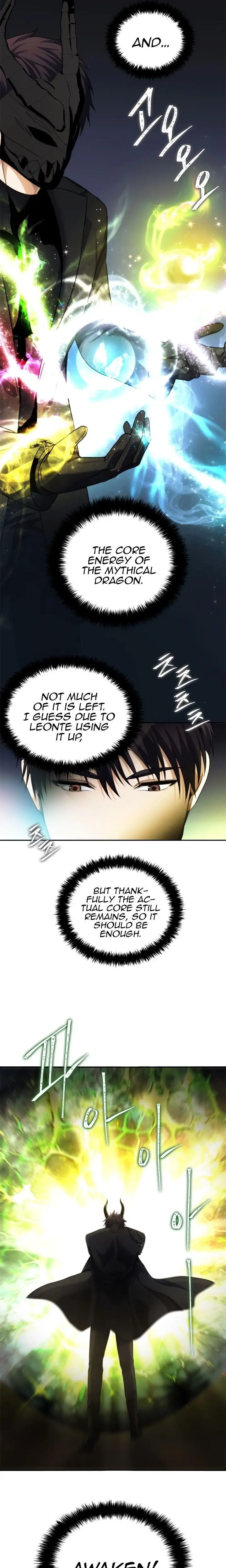 Chapter 92 | Page 2