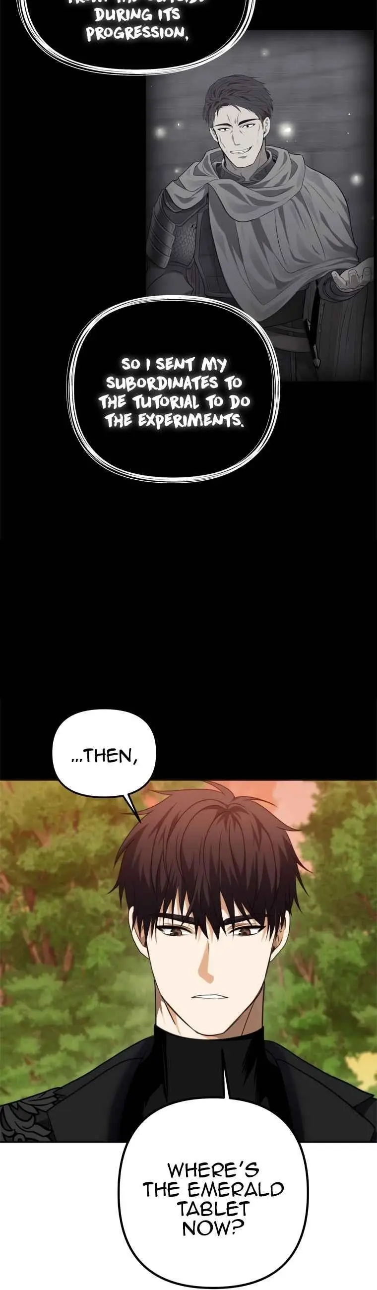 Chapter 94 | Page 12