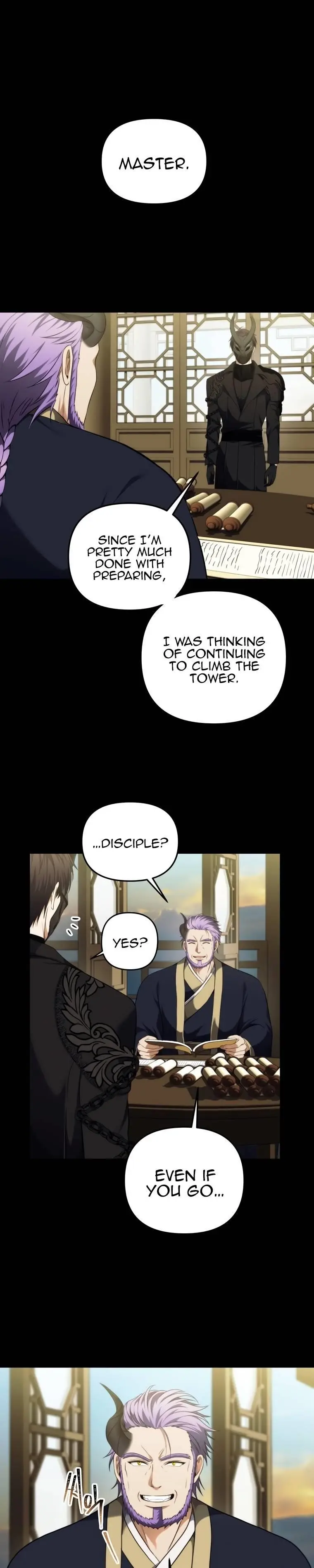 Chapter 96 | Page 22