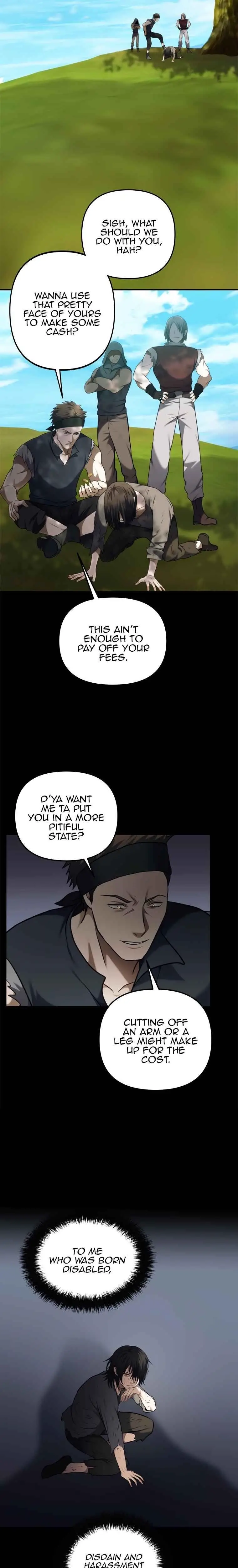 Chapter 98 | Page 10