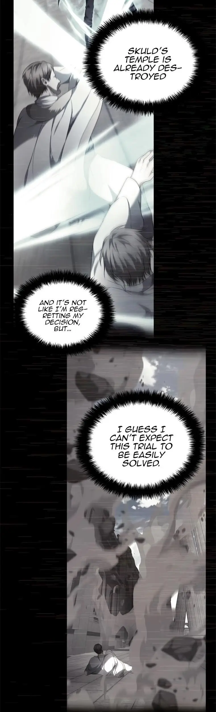 Chapter 99 | Page 46