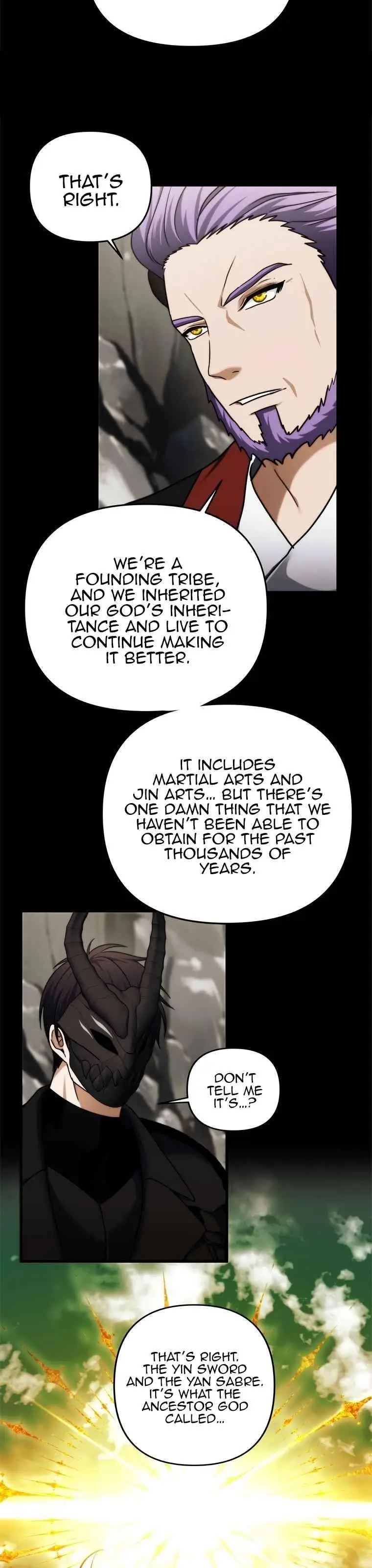 Chapter 104 | Page 6