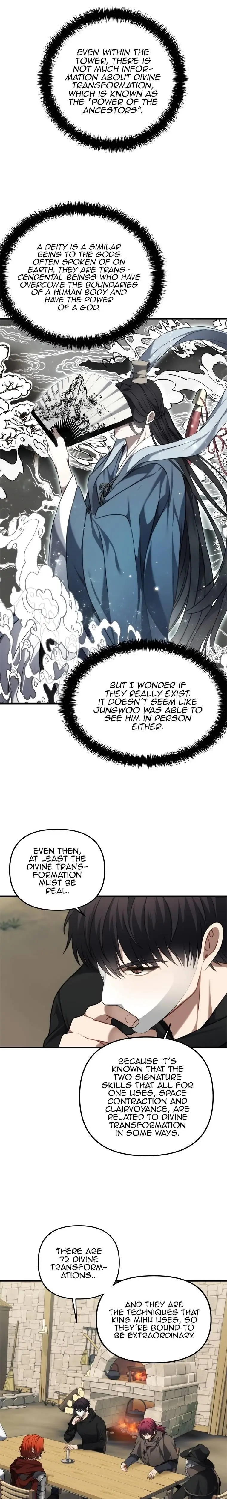 Chapter 111 | Page 16