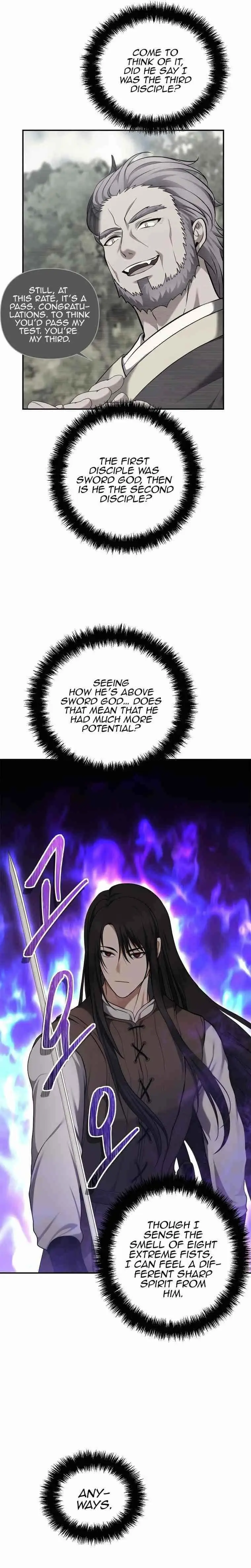 Chapter 123 | Page 13