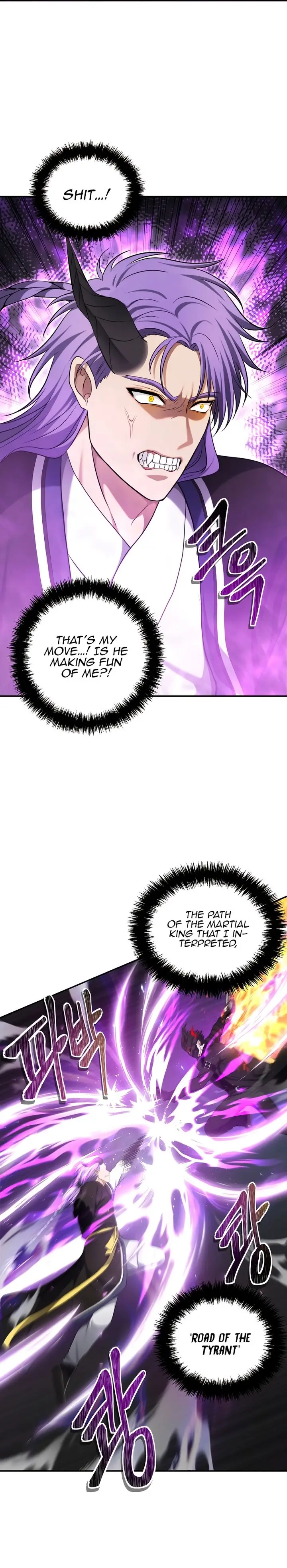 Chapter 127 | Page 20