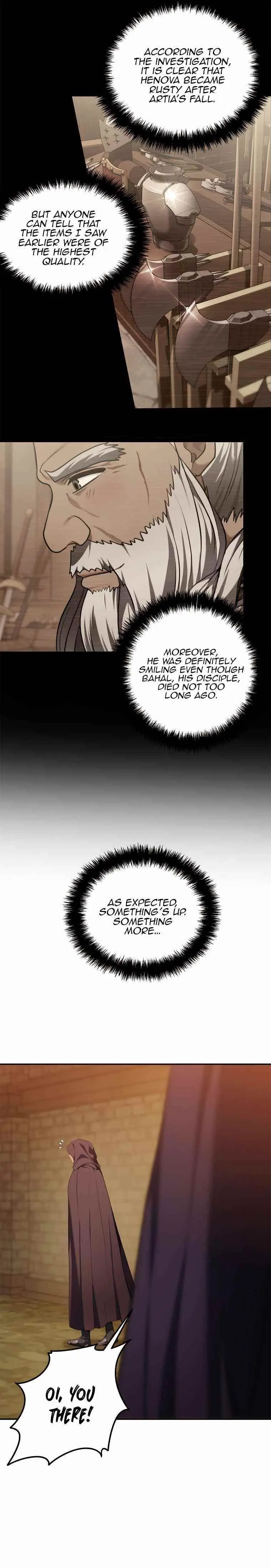 Chapter 128 | Page 6