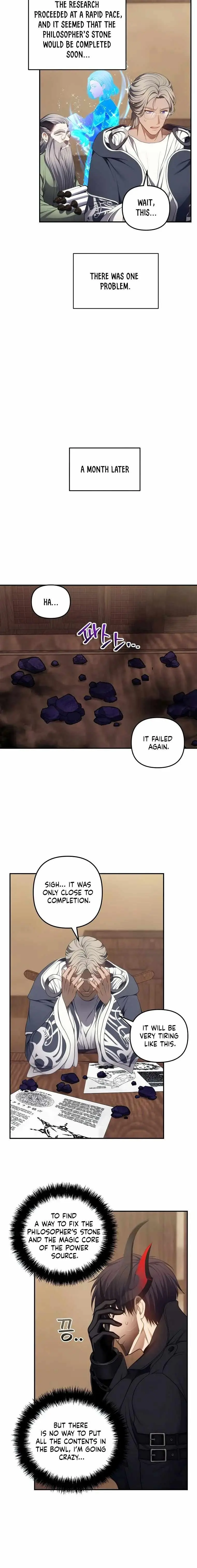 Chapter 142 | Page 16