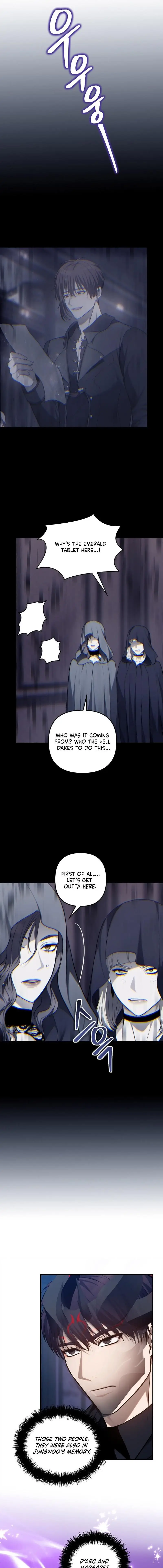 Chapter 147 | Page 3