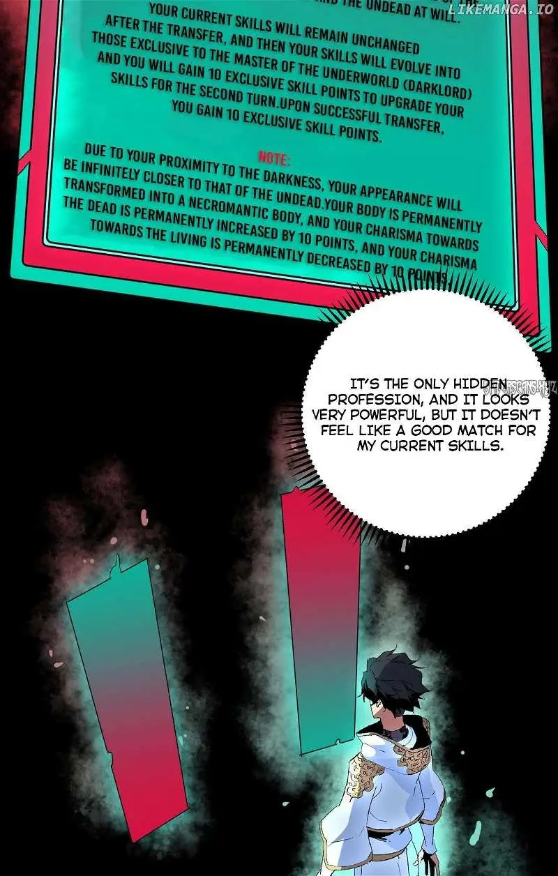 Chapter 10 | Page 4