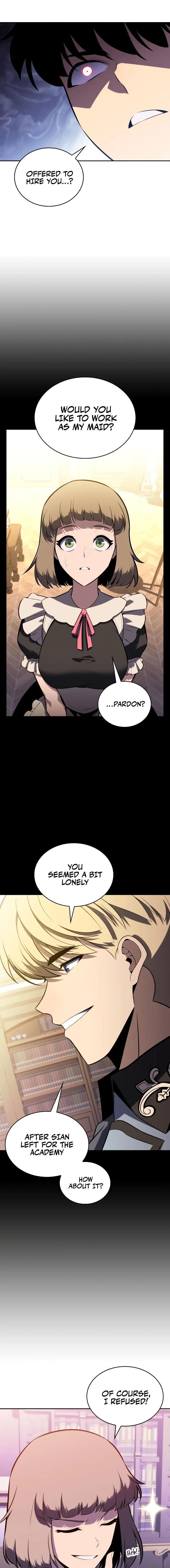 Chapter 33 | Page 10