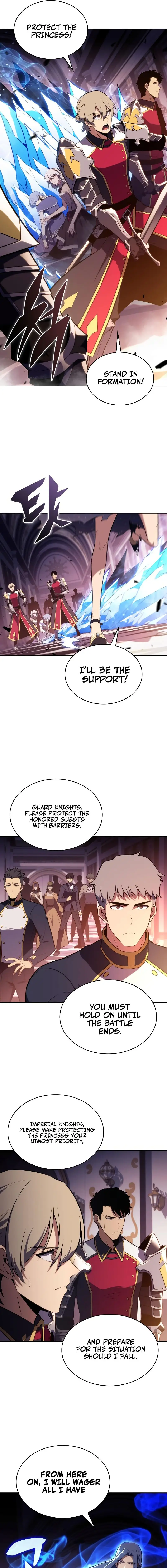 Chapter 35 | Page 12