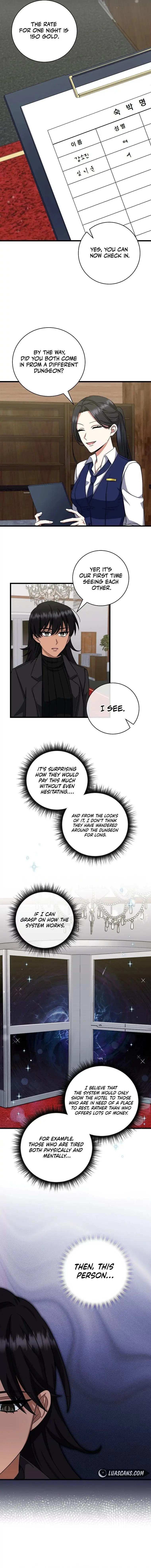 Chapter 9 | Page 5