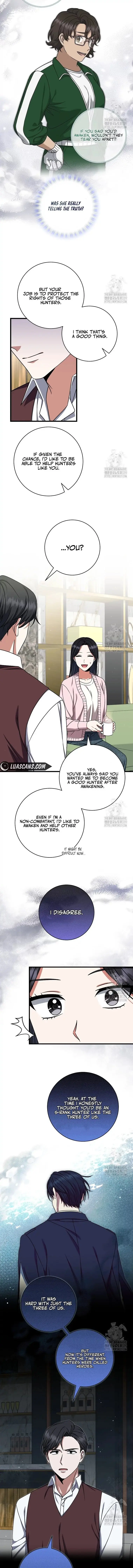 Chapter 18 | Page 9