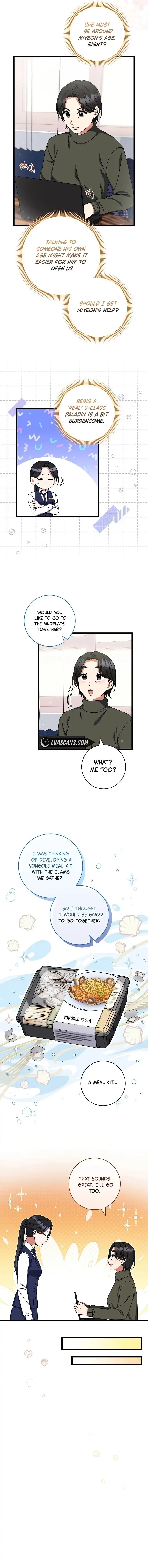 Chapter 30 | Page 4