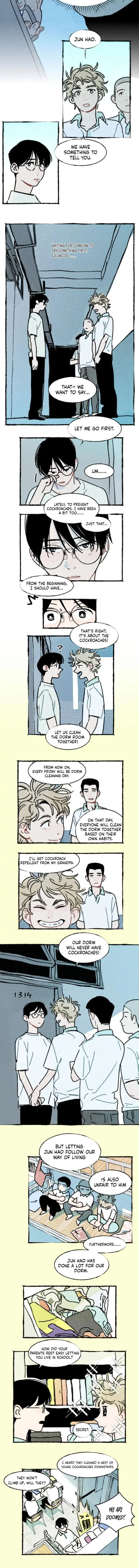 Chapter 13 | Page 5