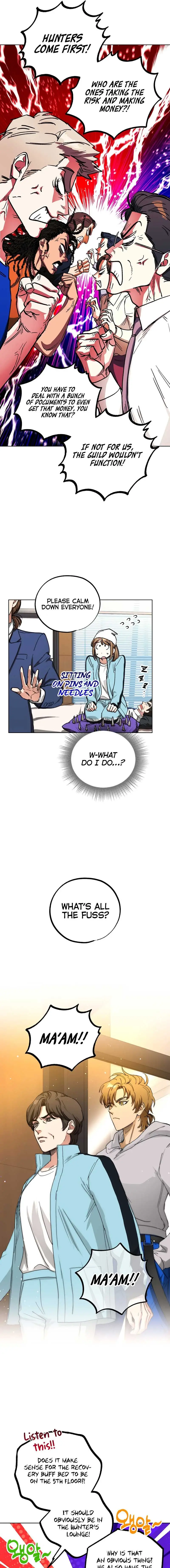 Chapter 12 | Page 3