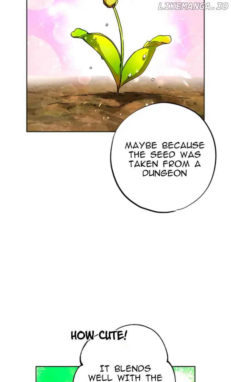 Chapter 28 | Page 64