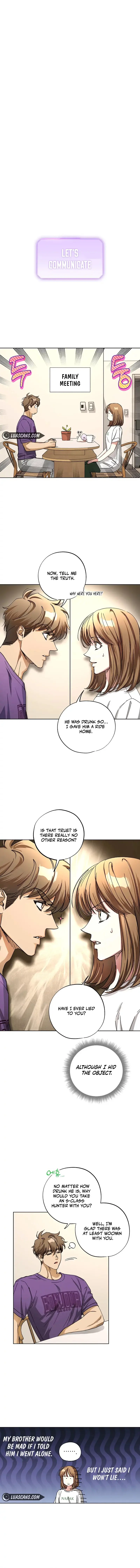 Chapter 33 | Page 3