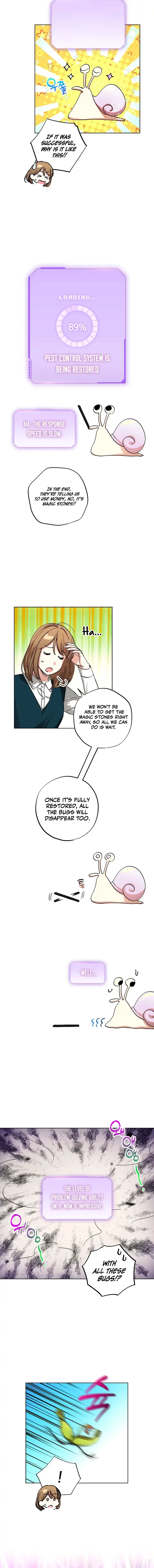 Chapter 34 | Page 5