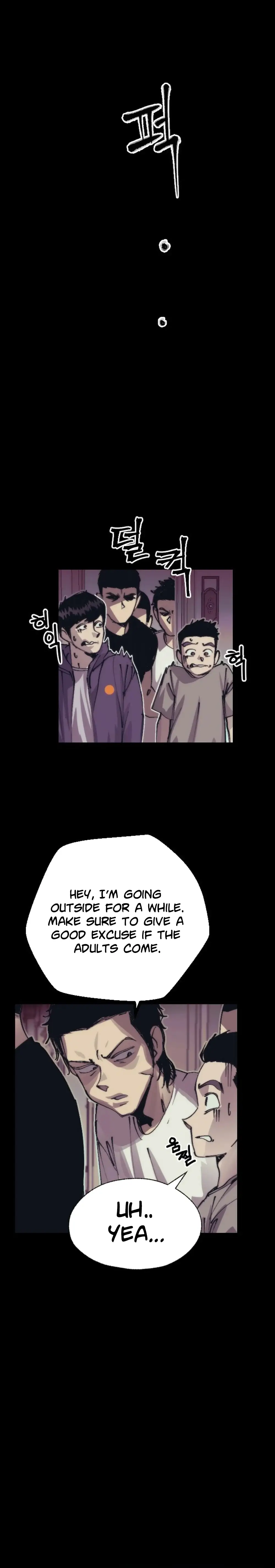 Chapter 2 | Page 21