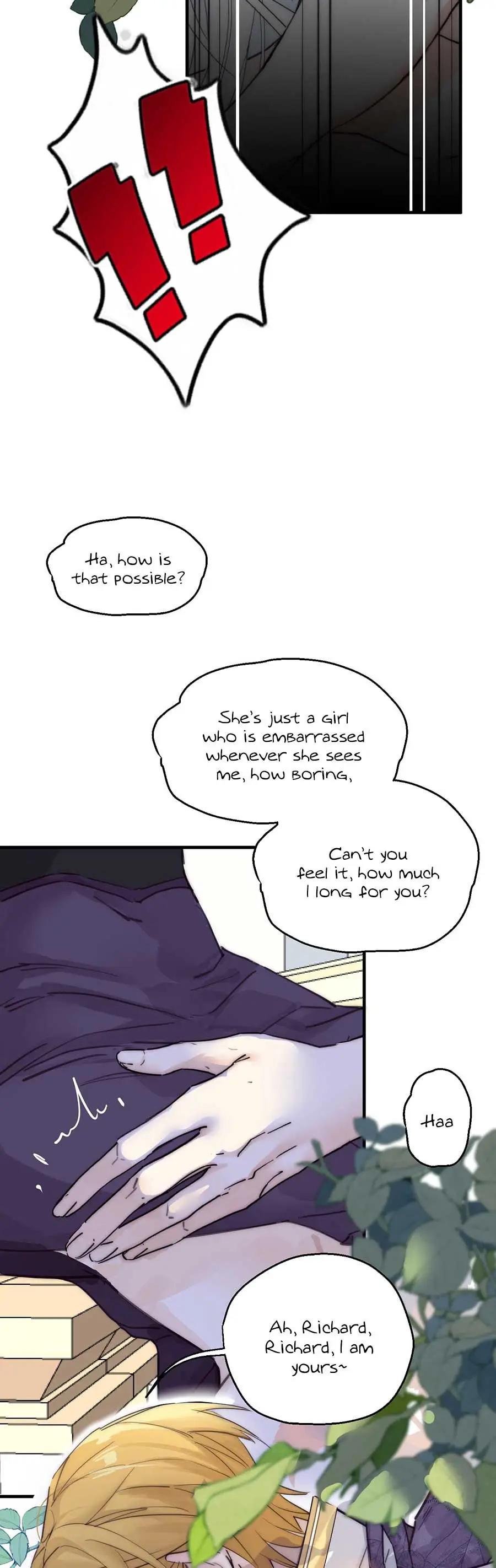 Chapter 1 | Page 14