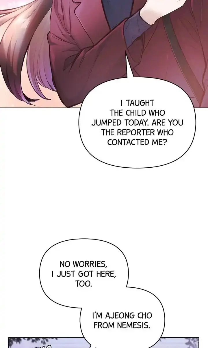 Chapter 1 | Page 38