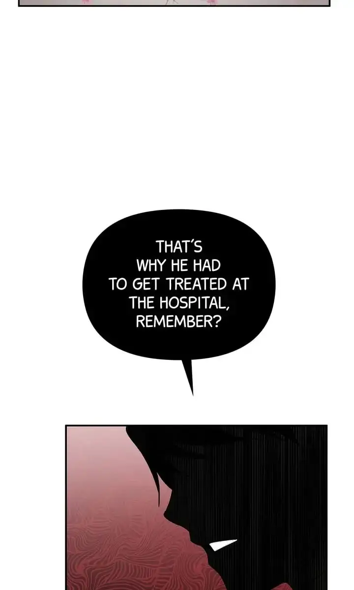 Chapter 6 | Page 39