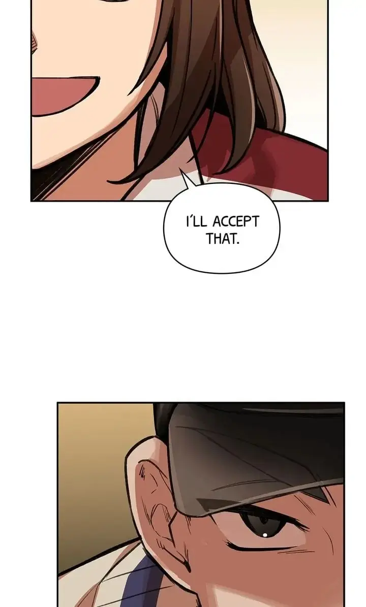 Chapter 22 | Page 4