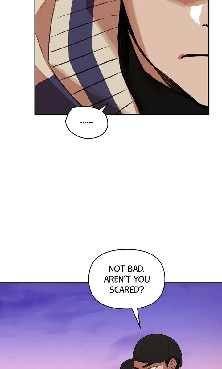 Chapter 22 | Page 5