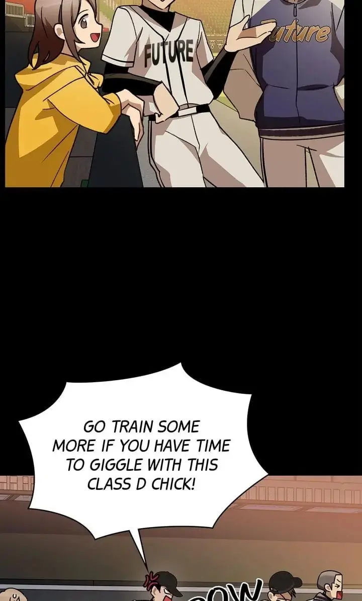 Chapter 22 | Page 74