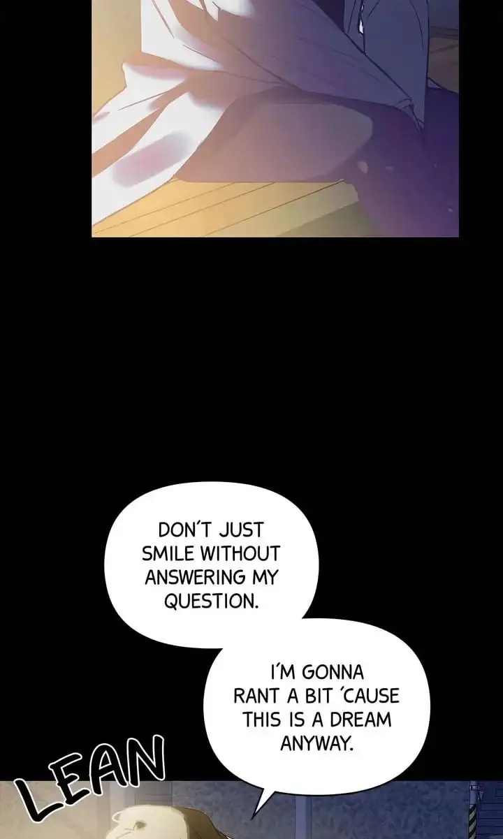 Chapter 26 | Page 43