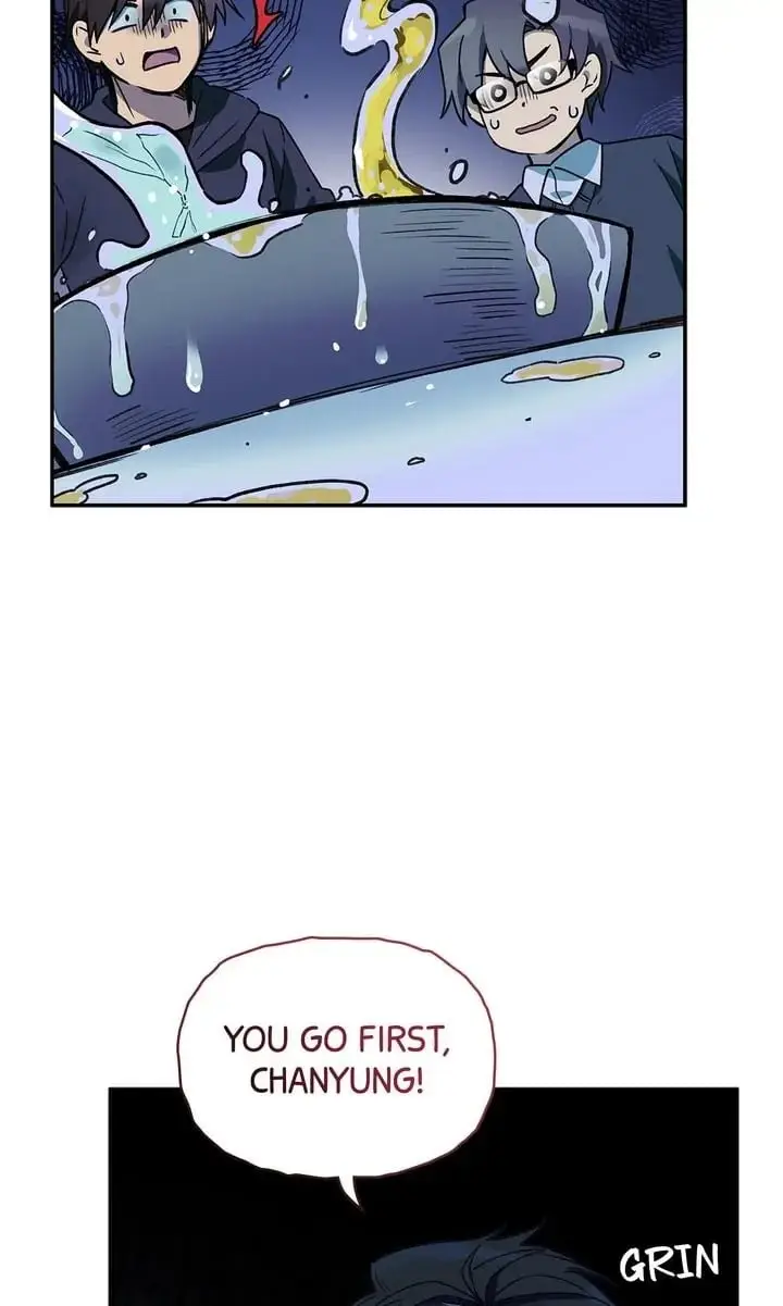 Chapter 26 | Page 76