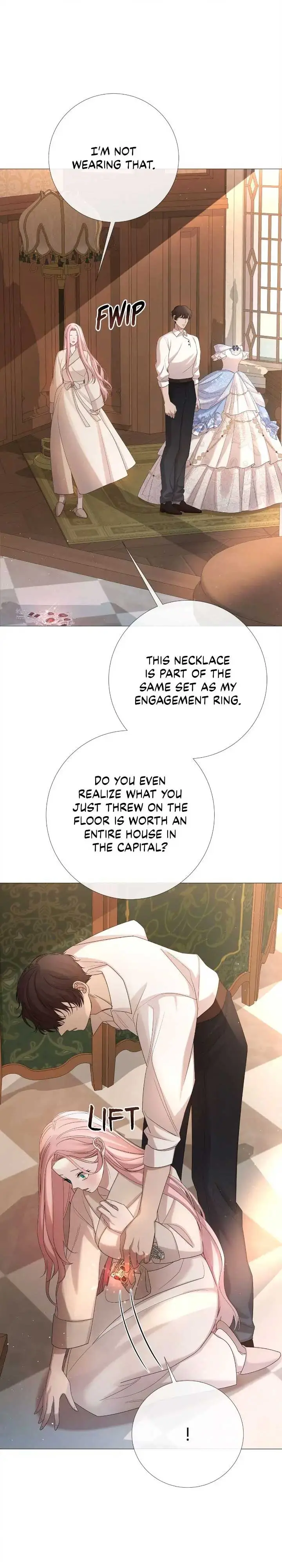 Chapter 14 | Page 22