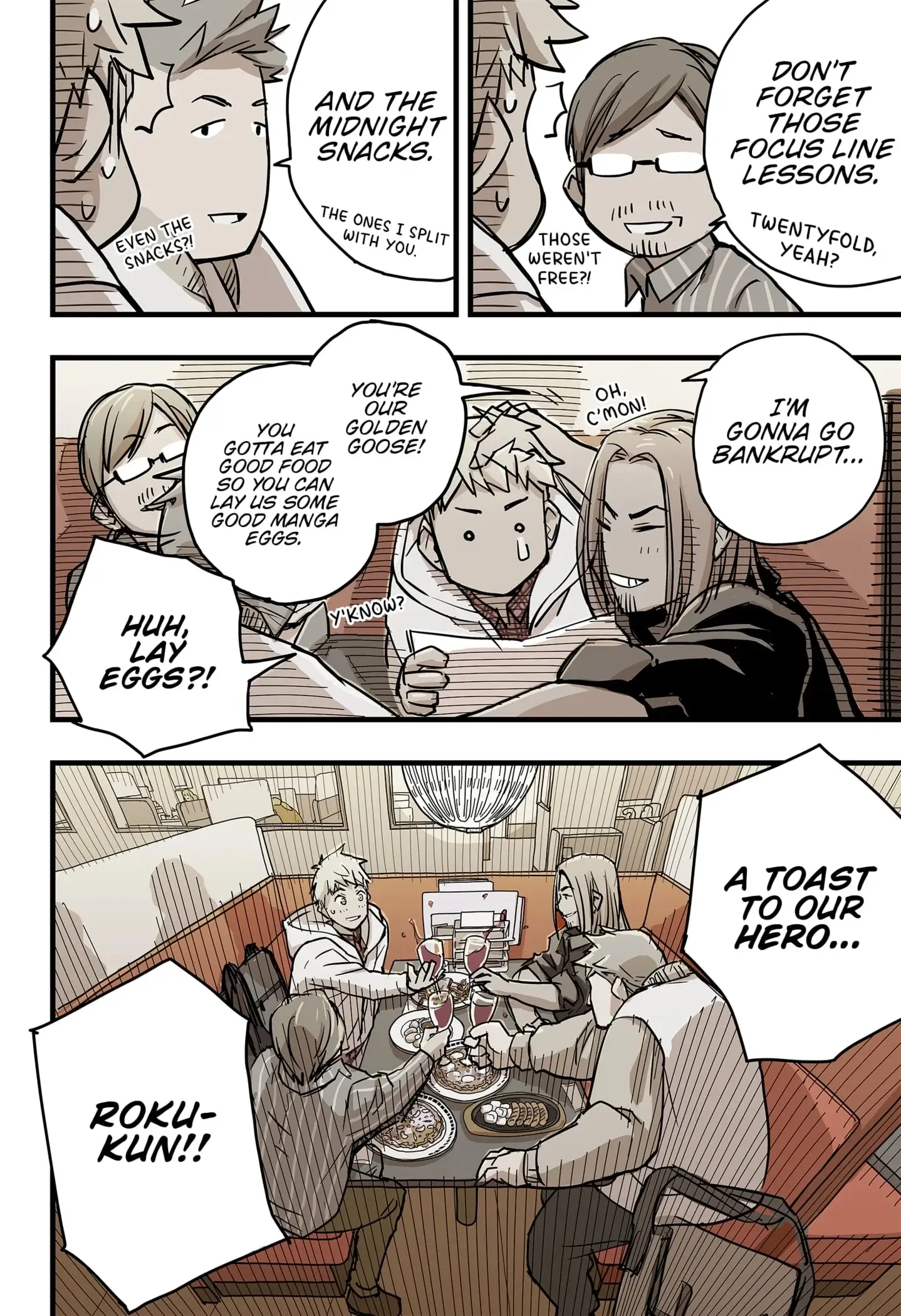 Chapter 4 | Page 26