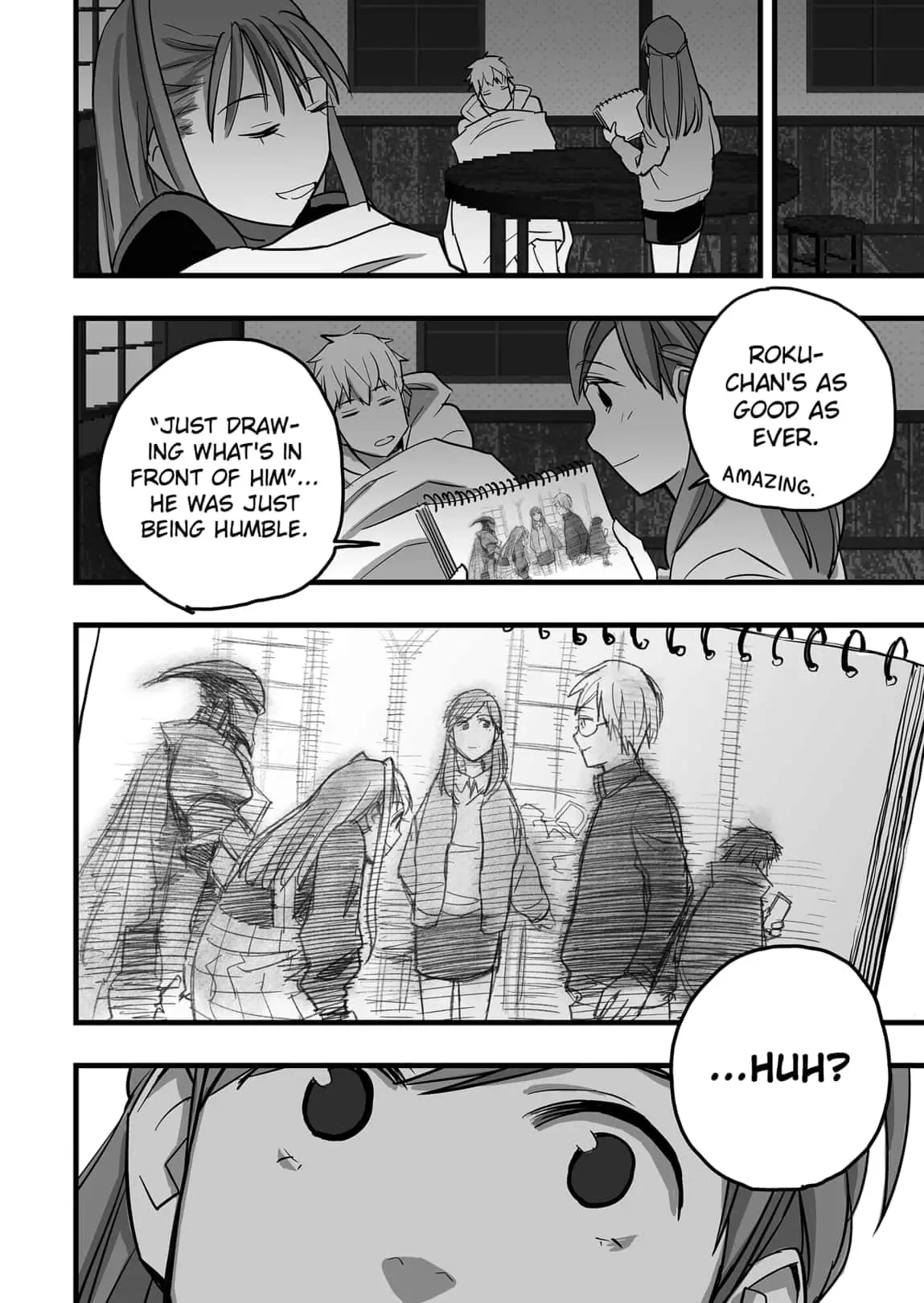 Chapter 13 | Page 24