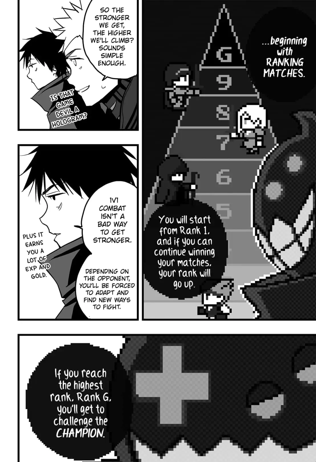 Chapter 14 | Page 9