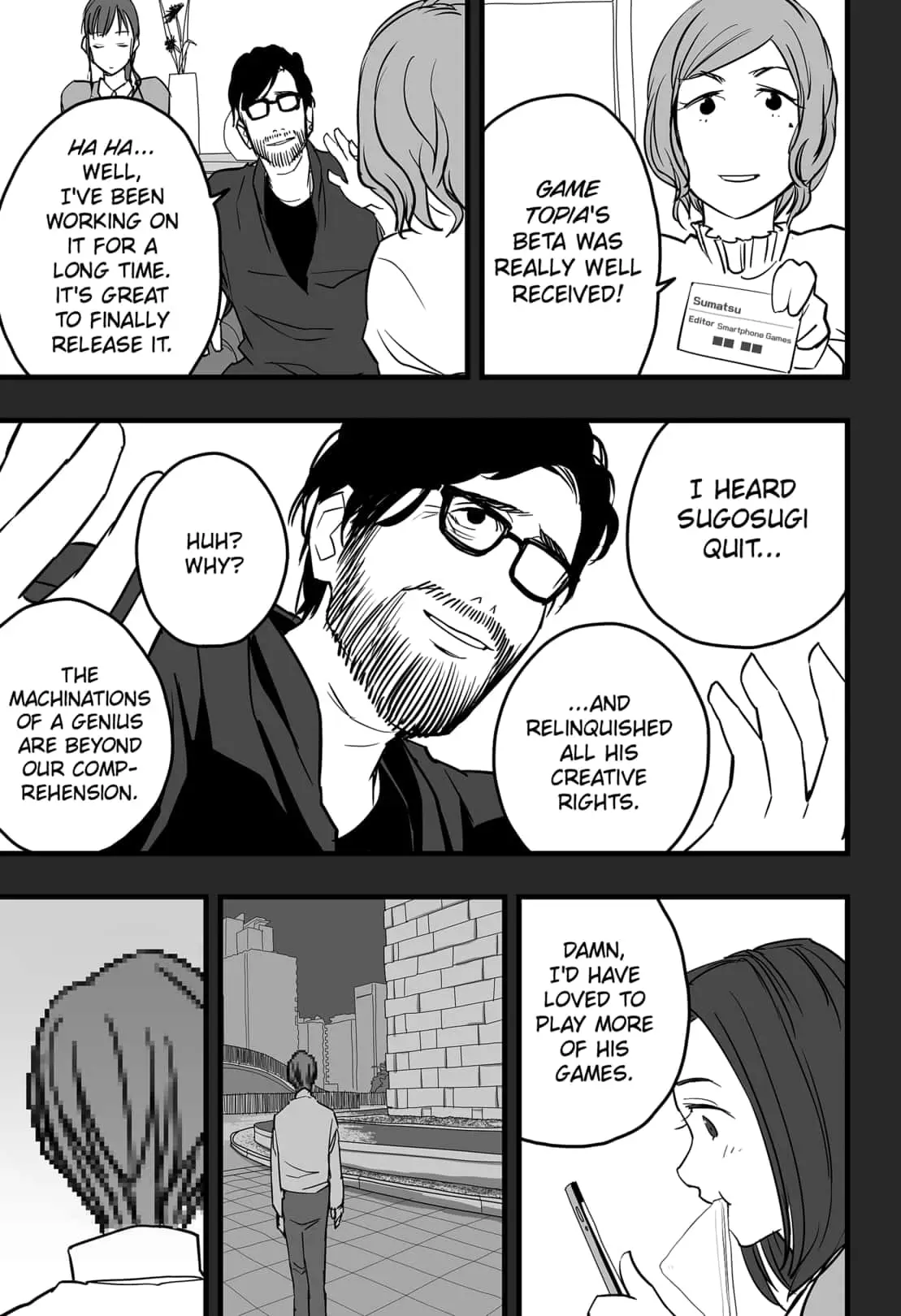 Chapter 18 | Page 13