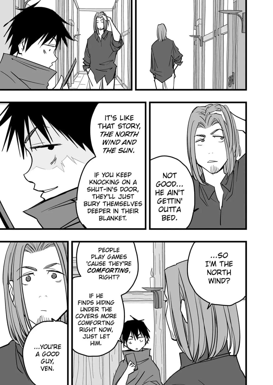 Chapter 19 | Page 6