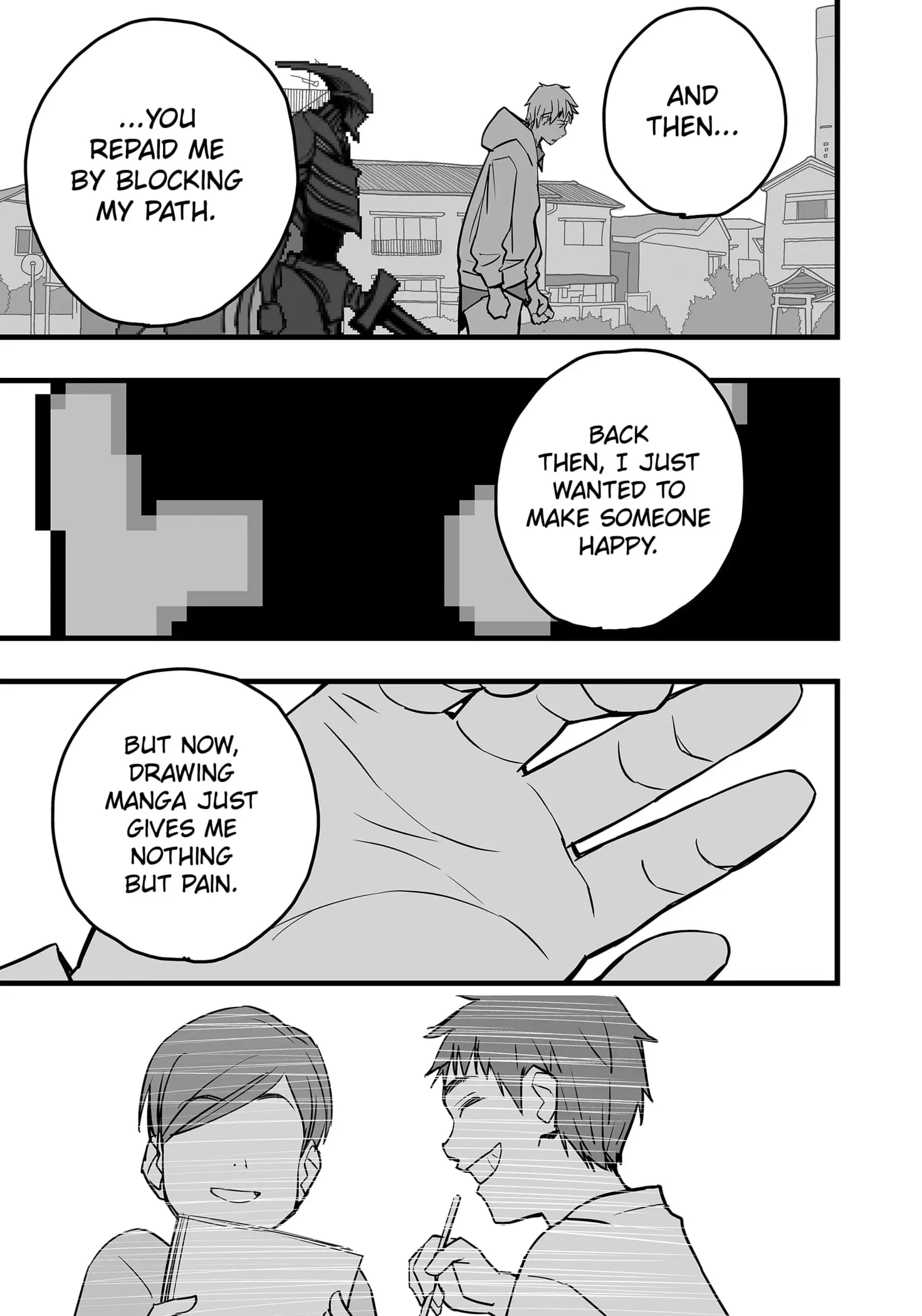 Chapter 20 | Page 8