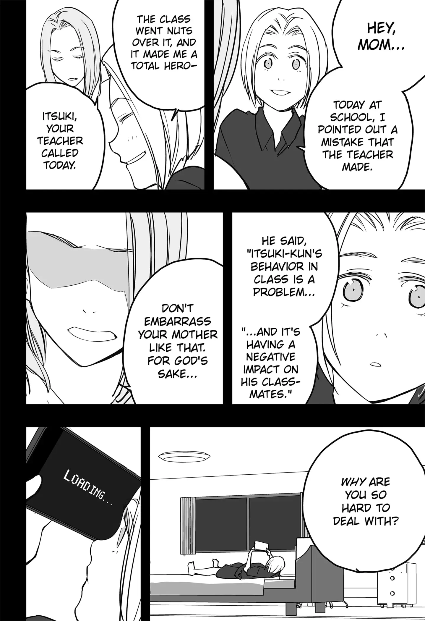 Chapter 21 | Page 14