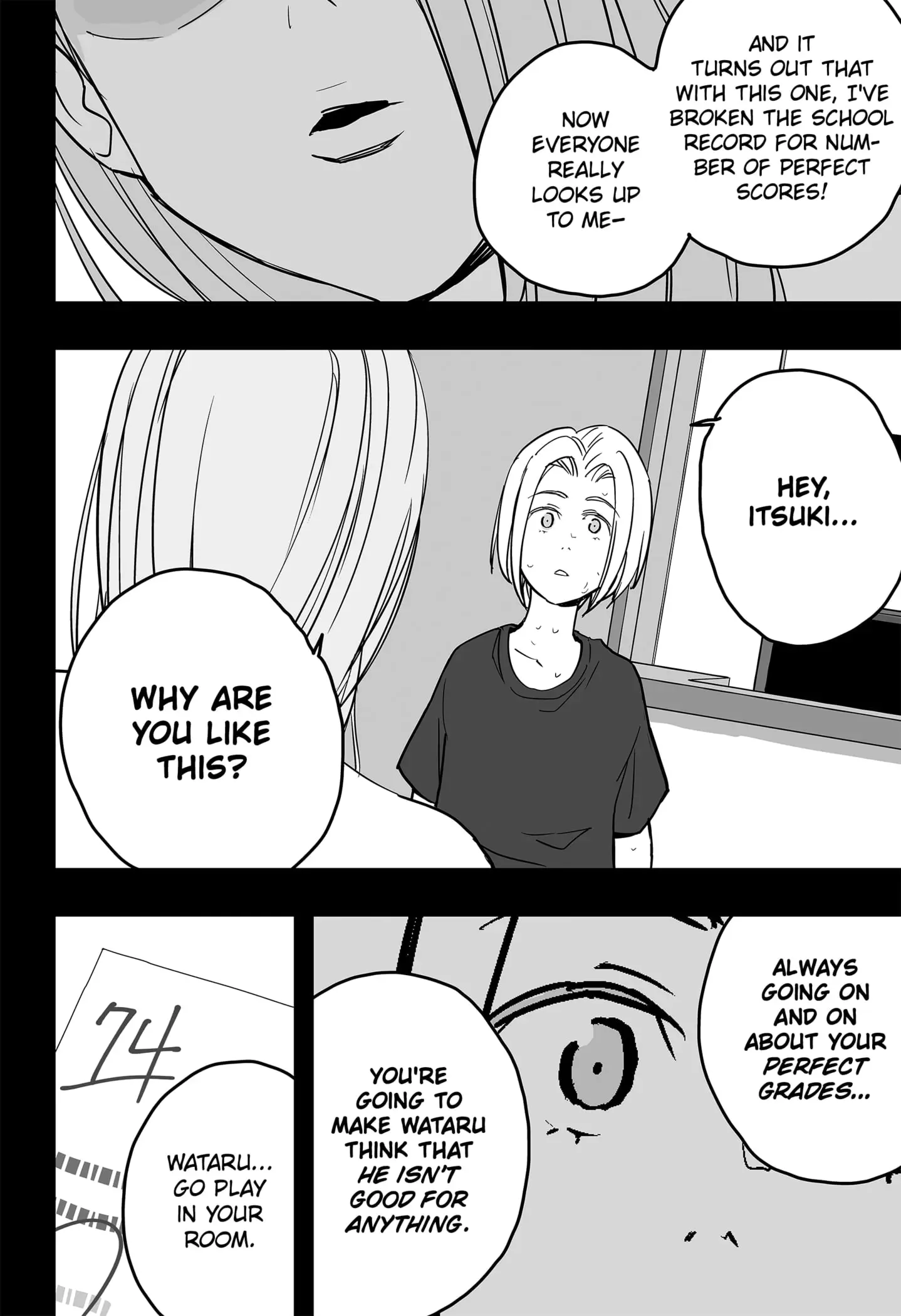 Chapter 21 | Page 22