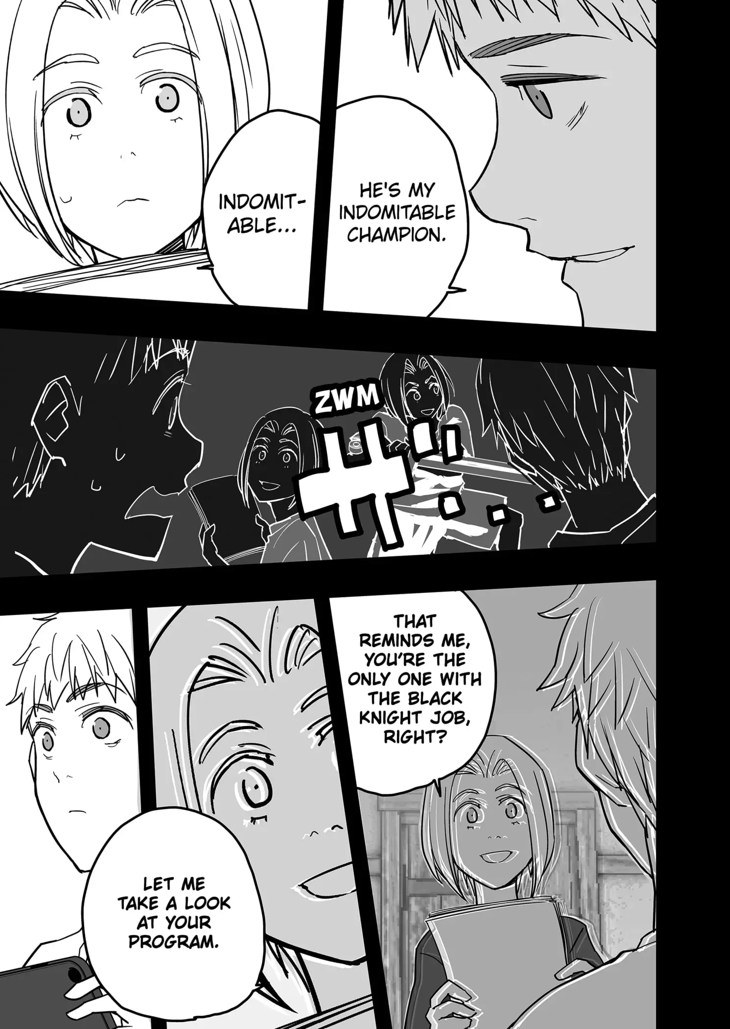 Chapter 24 | Page 23