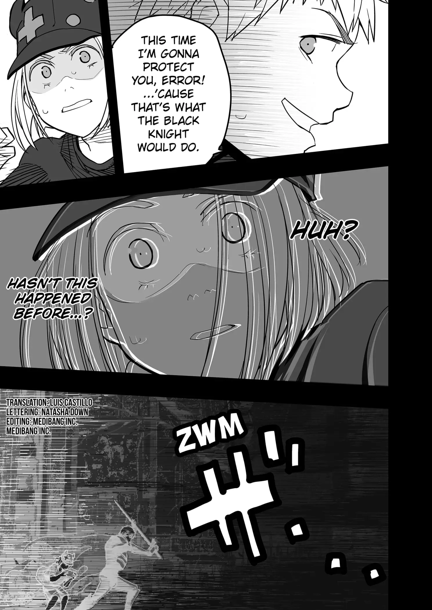 Chapter 24 | Page 3