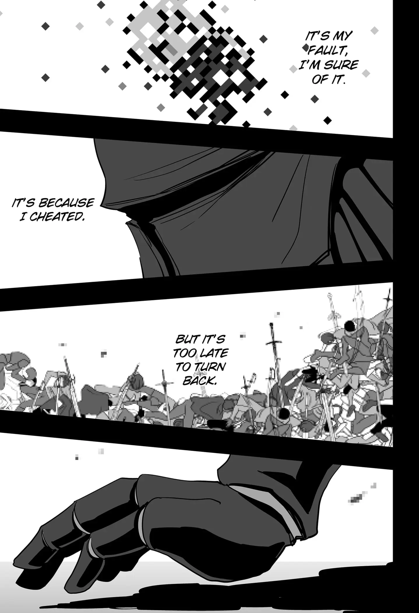 Chapter 26 | Page 27