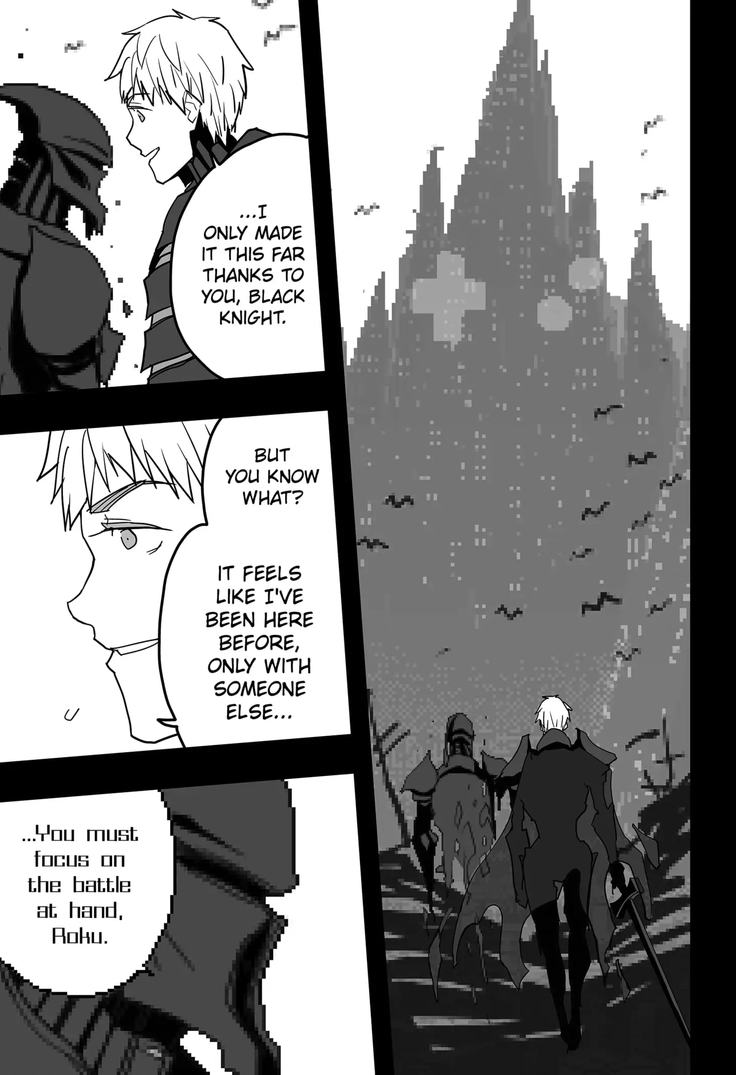 Chapter 26 | Page 7