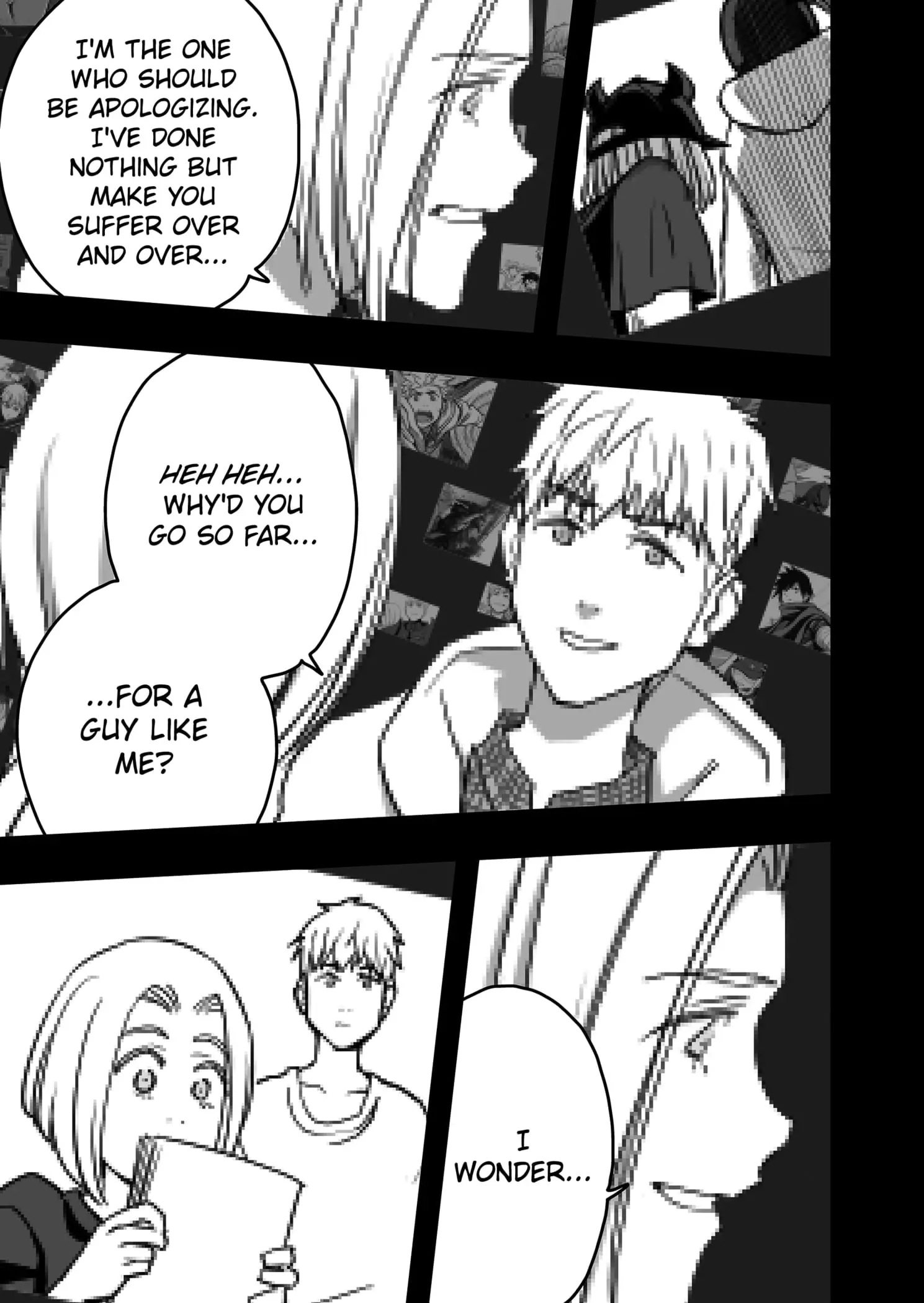 Chapter 27 | Page 23