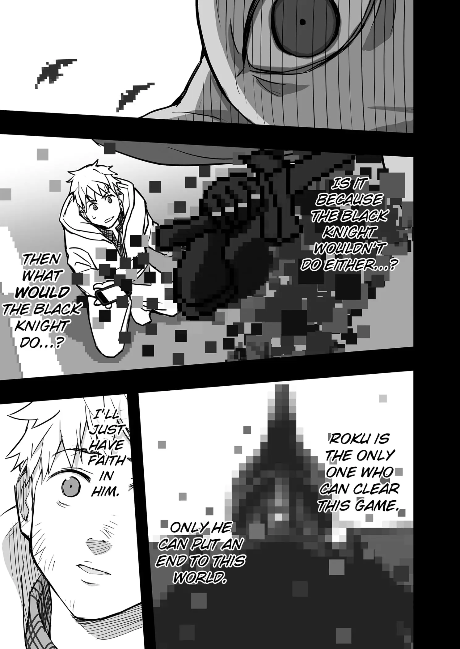 Chapter 27 | Page 3